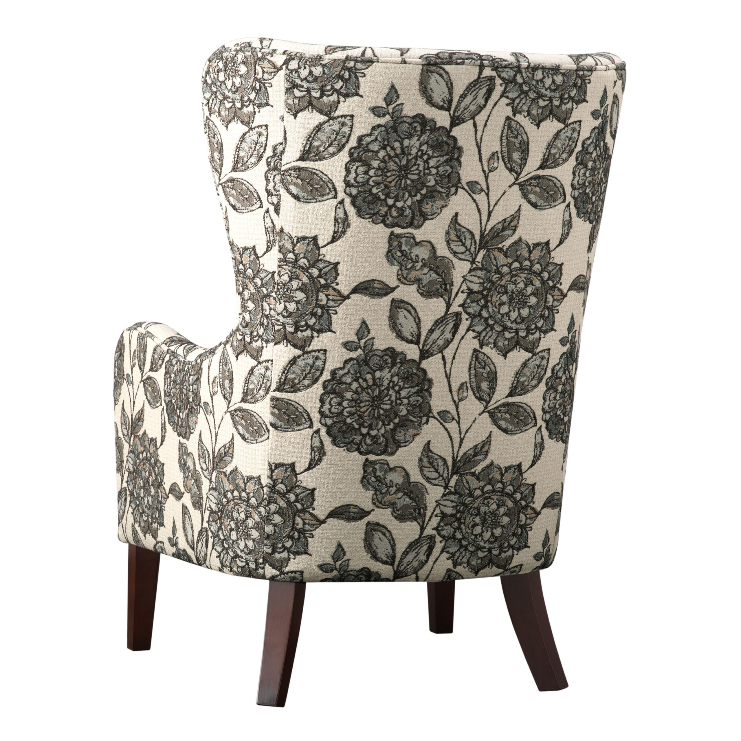 124785_charcoalfloral_v3